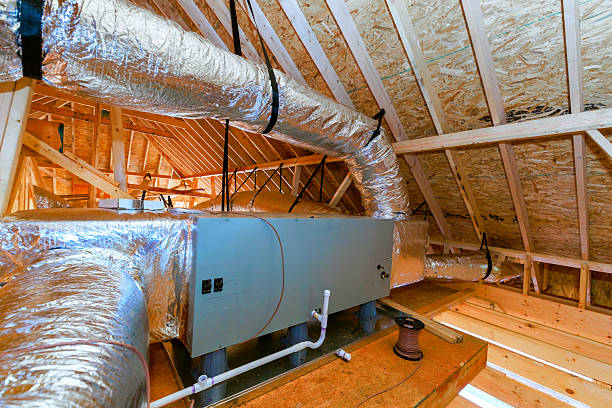 Top rated local Ac Installation specialists in Wrightstown, WI